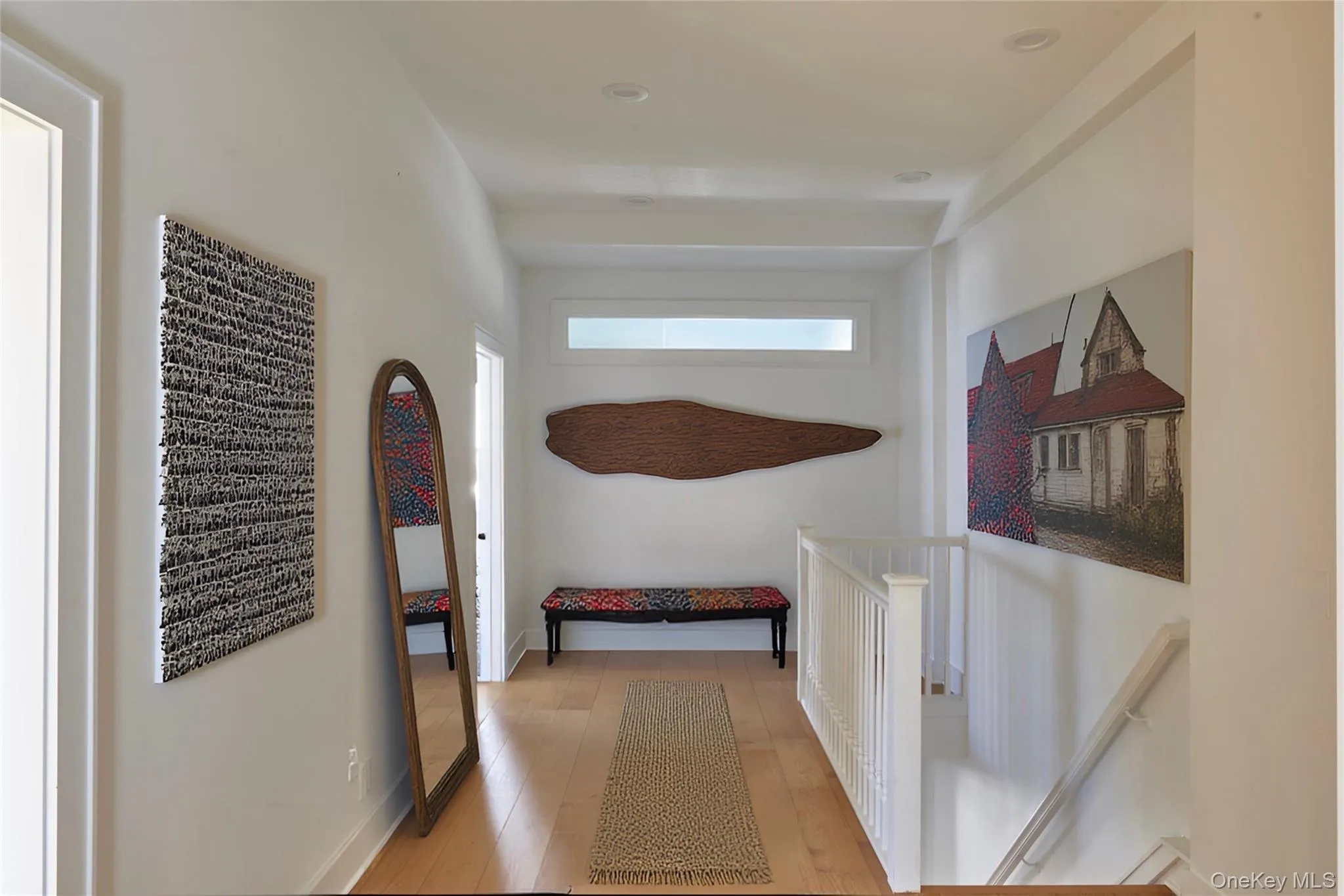 125 Warren Street, Hudson, NY, 3 Bedrooms Bedrooms, 8 Rooms Rooms,4 BathroomsBathrooms,Residential,For Rent,Warren,0,986902 125 Warren Street, Hudson, NY, 3 Bedrooms Bedrooms, 8 Rooms Rooms,4 BathroomsBathrooms,Residential,For Rent,Warren,0,986902