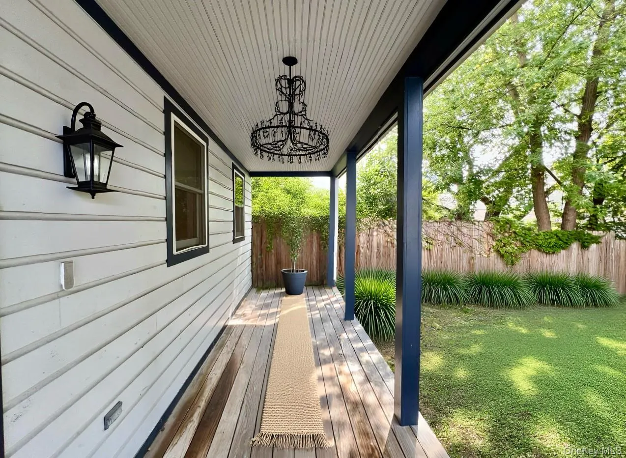 125 Warren Street, Hudson, NY, 3 Bedrooms Bedrooms, 8 Rooms Rooms,4 BathroomsBathrooms,Residential,For Rent,Warren,0,986902 125 Warren Street, Hudson, NY, 3 Bedrooms Bedrooms, 8 Rooms Rooms,4 BathroomsBathrooms,Residential,For Rent,Warren,0,986902