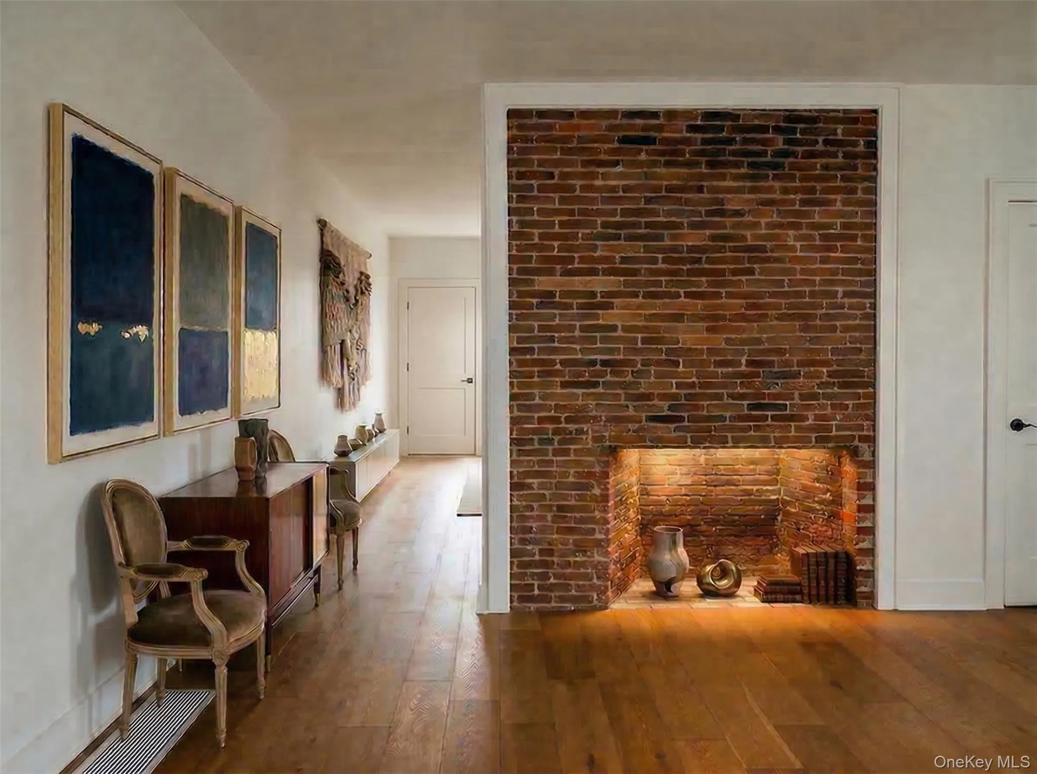 125 Warren Street, Hudson, NY, 3 Bedrooms Bedrooms, 8 Rooms Rooms,4 BathroomsBathrooms,Residential,For Rent,Warren,0,986902 125 Warren Street, Hudson, NY, 3 Bedrooms Bedrooms, 8 Rooms Rooms,4 BathroomsBathrooms,Residential,For Rent,Warren,0,986902