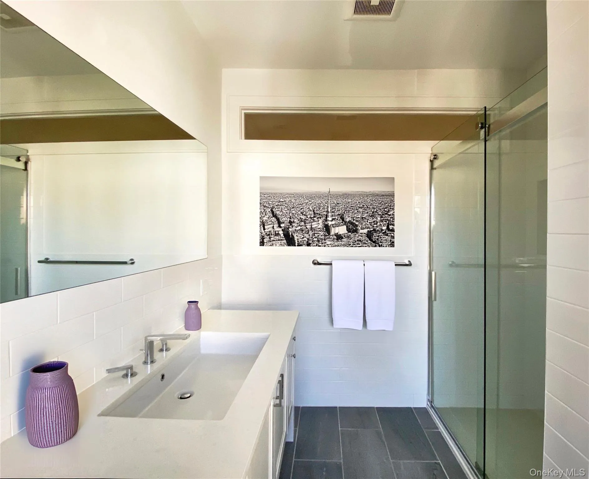 125 Warren Street, Hudson, NY, 3 Bedrooms Bedrooms, 8 Rooms Rooms,4 BathroomsBathrooms,Residential,For Rent,Warren,0,986902 125 Warren Street, Hudson, NY, 3 Bedrooms Bedrooms, 8 Rooms Rooms,4 BathroomsBathrooms,Residential,For Rent,Warren,0,986902