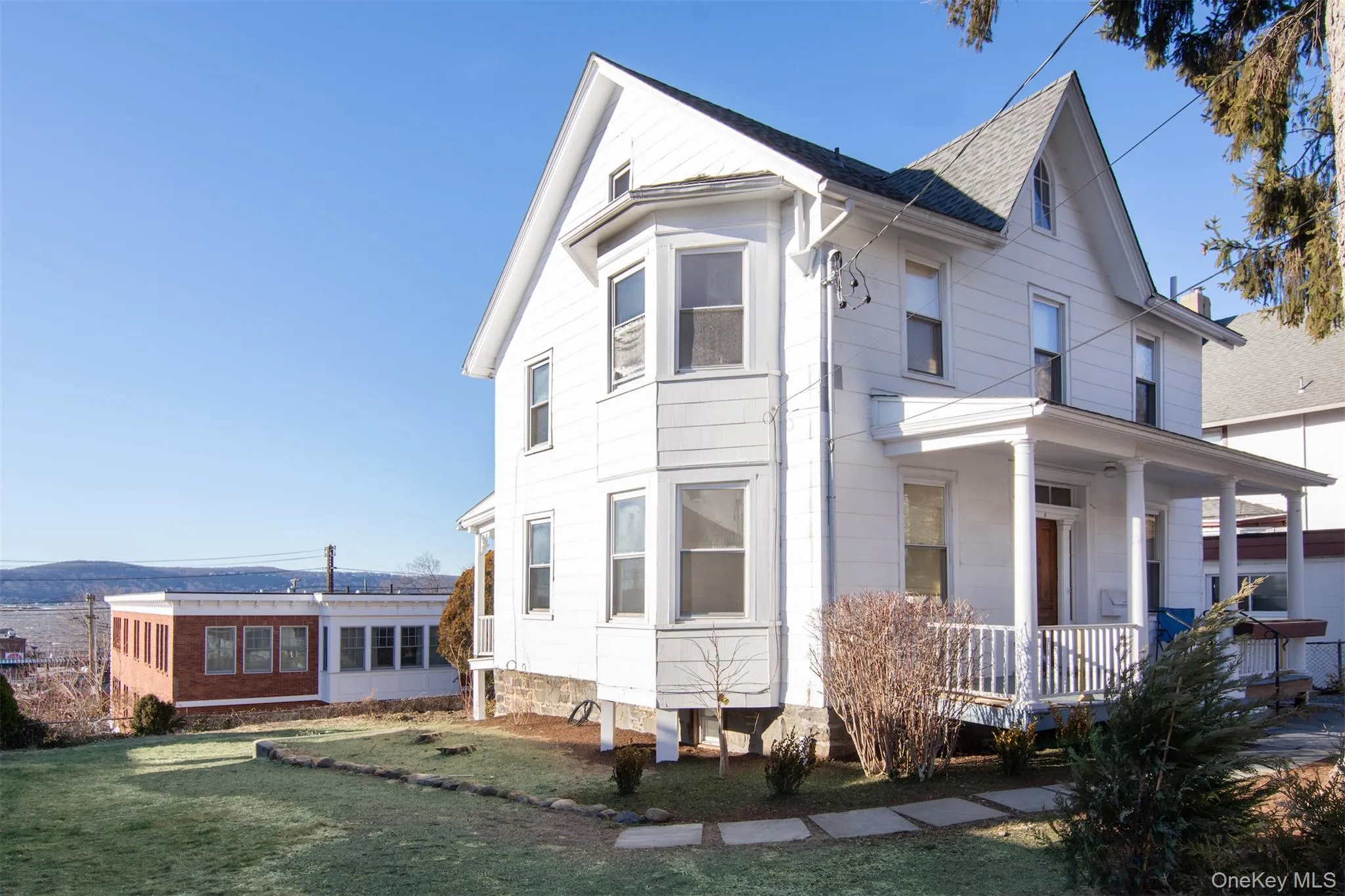 9 Buckhout Street, Greenburgh, NY, 2 Bedrooms Bedrooms, 4 Rooms Rooms,1 BathroomBathrooms,Residential Lease,For Rent,Buckhout,0,986903 9 Buckhout Street, Greenburgh, NY, 2 Bedrooms Bedrooms, 4 Rooms Rooms,1 BathroomBathrooms,Residential Lease,For Rent,Buckhout,0,986903