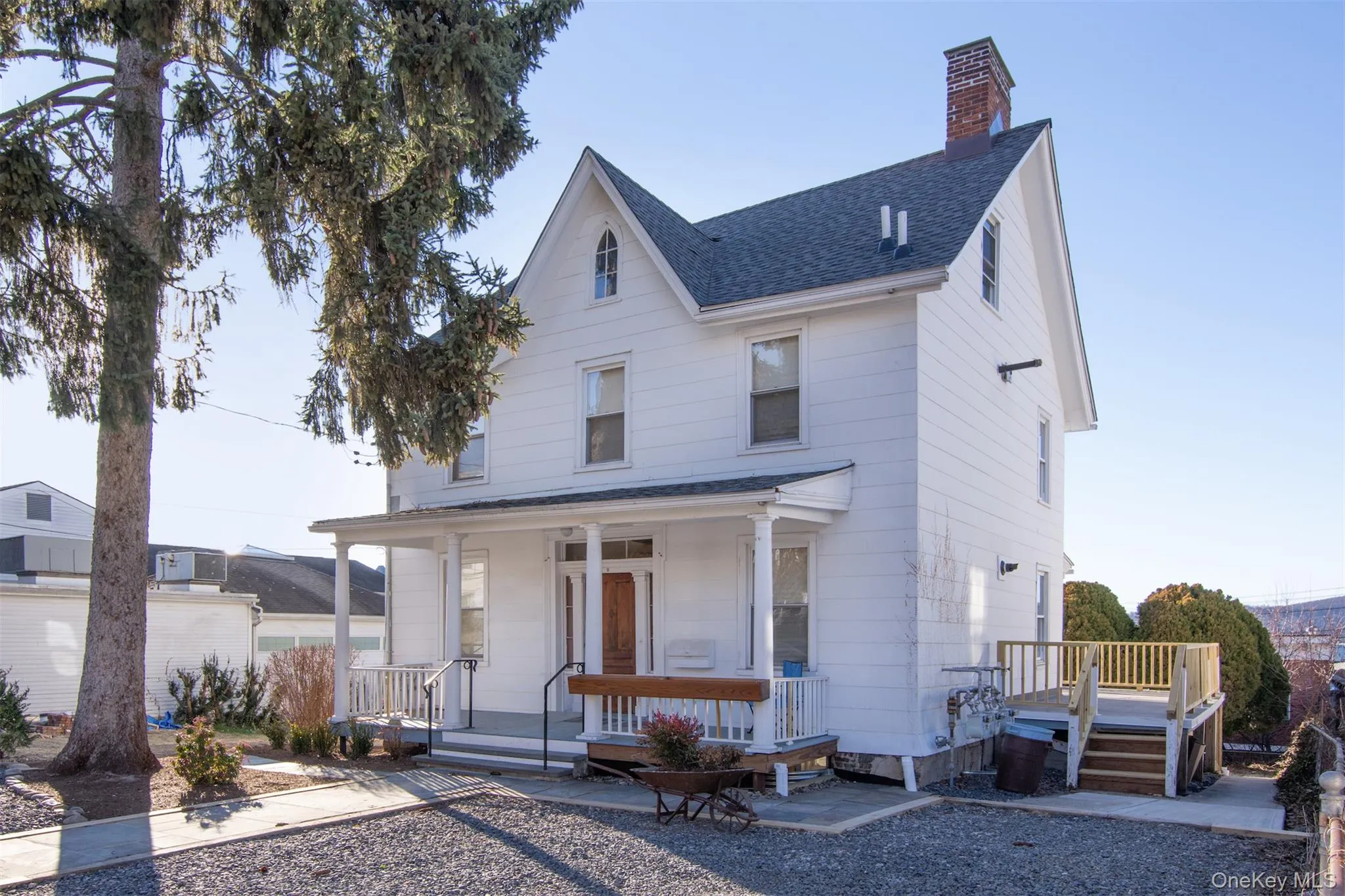 9 Buckhout Street, Greenburgh, NY, 2 Bedrooms Bedrooms, 4 Rooms Rooms,1 BathroomBathrooms,Residential Lease,For Rent,Buckhout,0,986903 9 Buckhout Street, Greenburgh, NY, 2 Bedrooms Bedrooms, 4 Rooms Rooms,1 BathroomBathrooms,Residential Lease,For Rent,Buckhout,0,986903