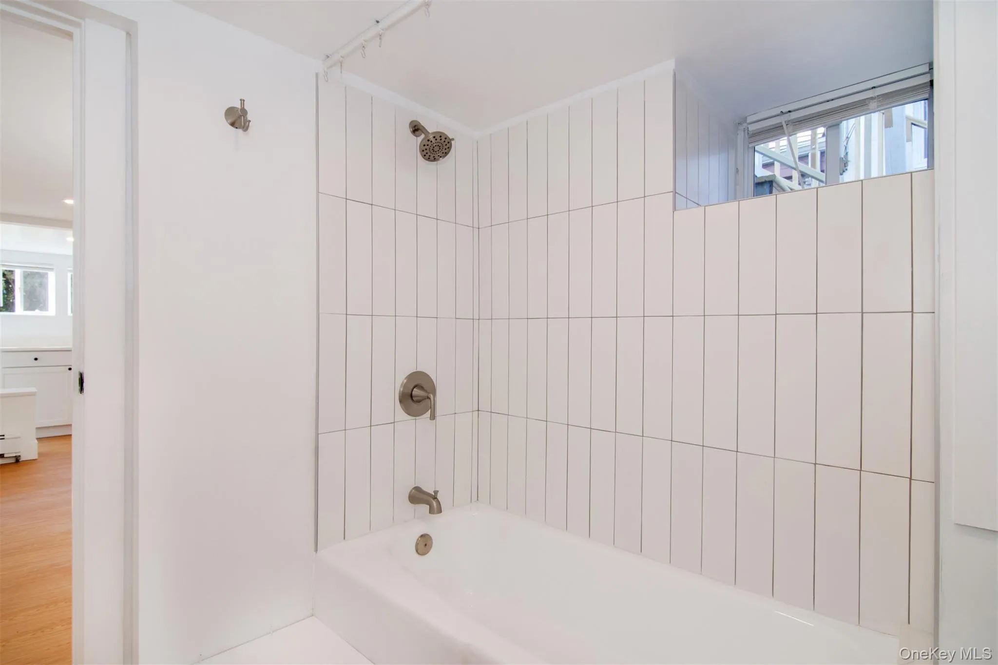 9 Buckhout Street, Greenburgh, NY, 2 Bedrooms Bedrooms, 4 Rooms Rooms,1 BathroomBathrooms,Residential Lease,For Rent,Buckhout,0,986903 9 Buckhout Street, Greenburgh, NY, 2 Bedrooms Bedrooms, 4 Rooms Rooms,1 BathroomBathrooms,Residential Lease,For Rent,Buckhout,0,986903