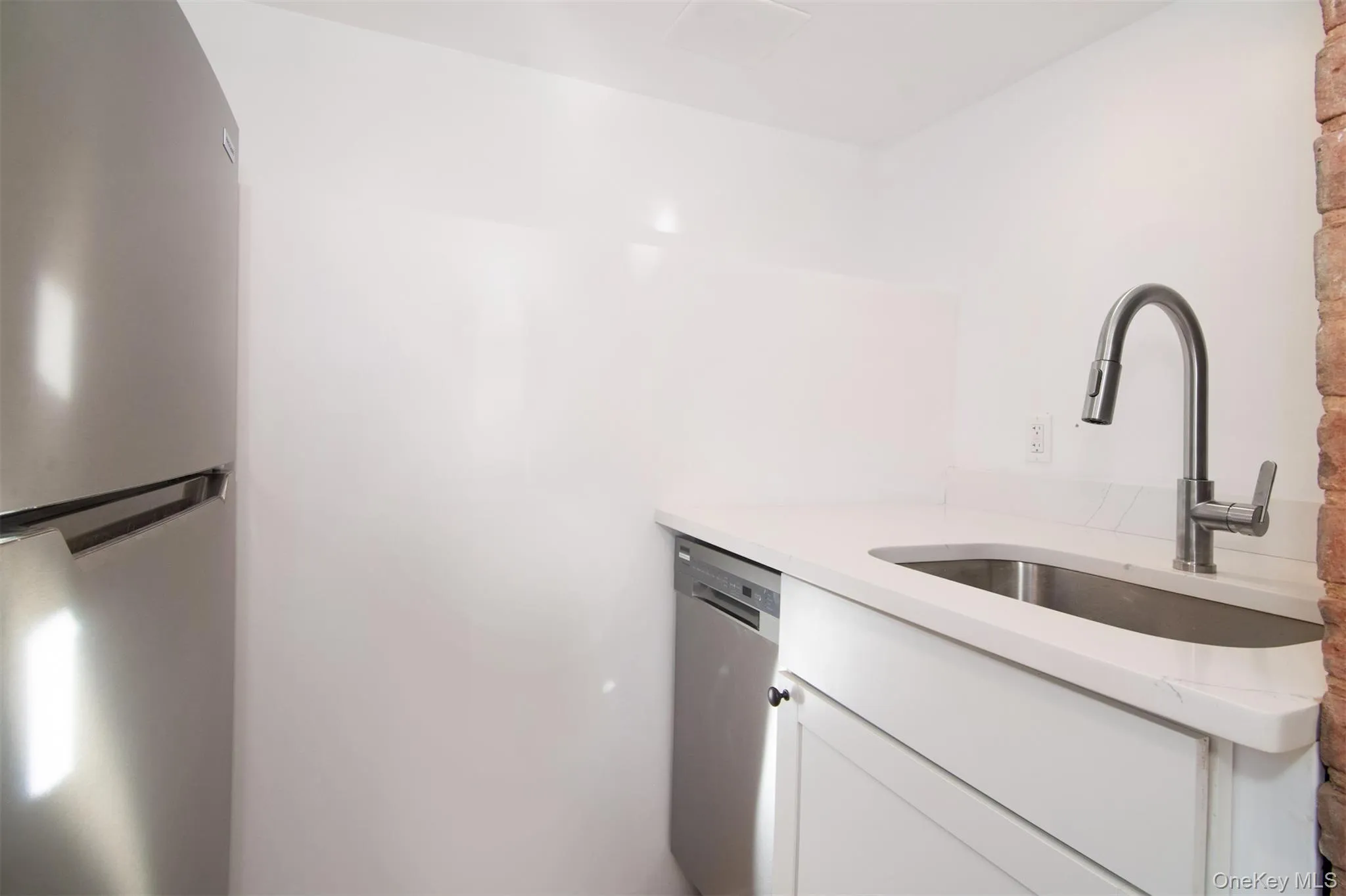 9 Buckhout Street, Greenburgh, NY, 2 Bedrooms Bedrooms, 4 Rooms Rooms,1 BathroomBathrooms,Residential Lease,For Rent,Buckhout,0,986903 9 Buckhout Street, Greenburgh, NY, 2 Bedrooms Bedrooms, 4 Rooms Rooms,1 BathroomBathrooms,Residential Lease,For Rent,Buckhout,0,986903