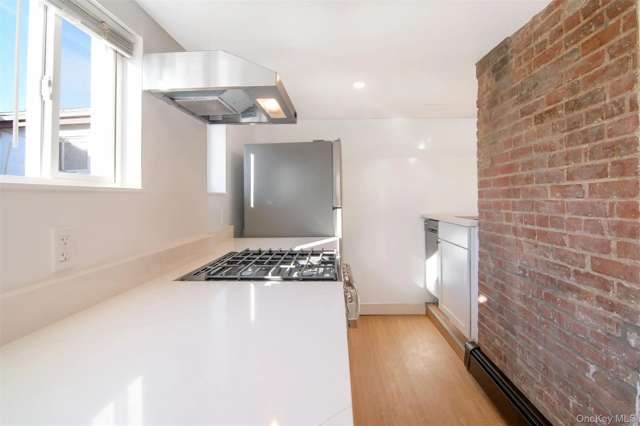 9 Buckhout Street, Greenburgh, NY, 2 Bedrooms Bedrooms, 4 Rooms Rooms,1 BathroomBathrooms,Residential Lease,For Rent,Buckhout,0,986903 9 Buckhout Street, Greenburgh, NY, 2 Bedrooms Bedrooms, 4 Rooms Rooms,1 BathroomBathrooms,Residential Lease,For Rent,Buckhout,0,986903