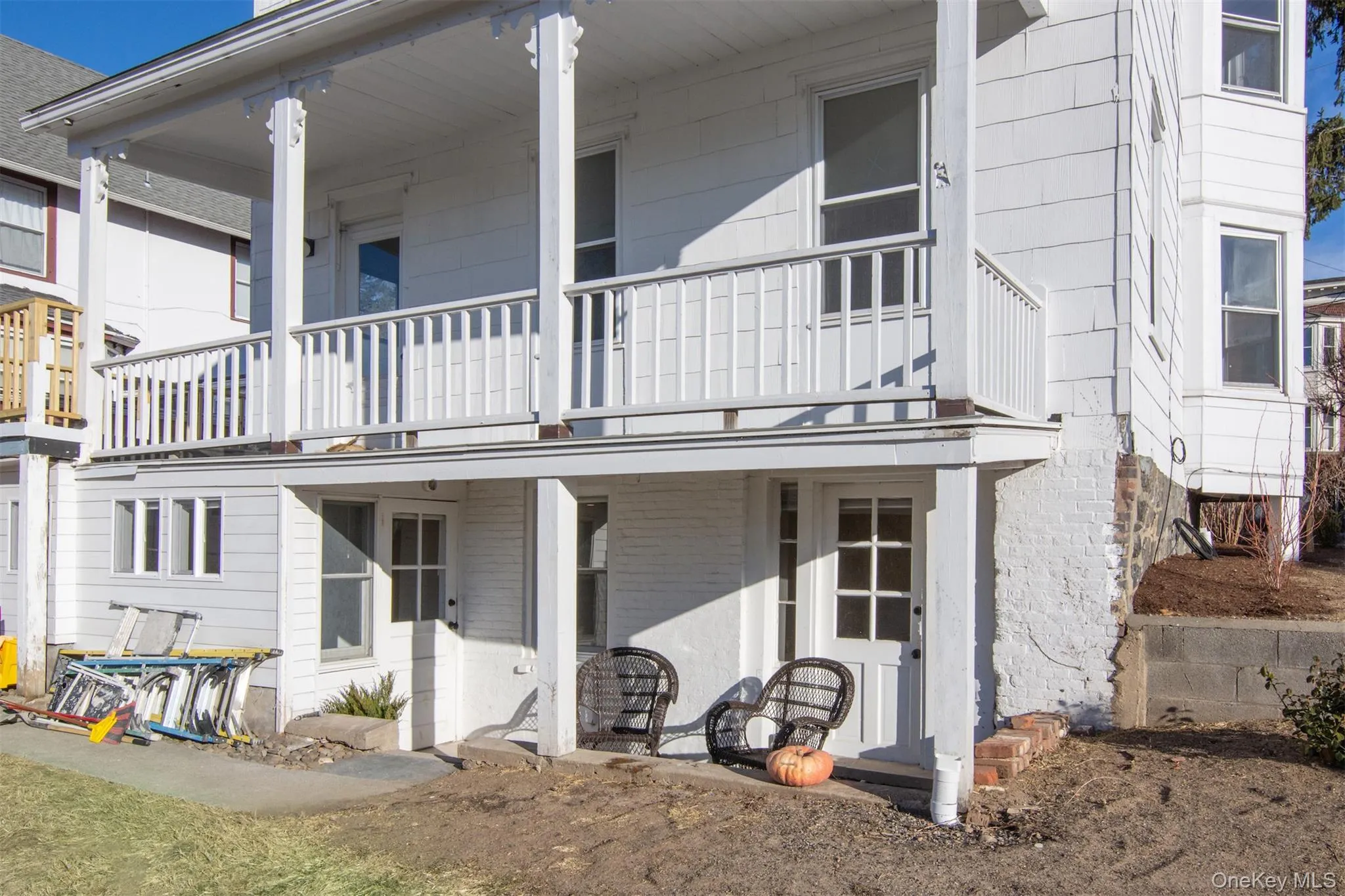 9 Buckhout Street, Greenburgh, NY, 2 Bedrooms Bedrooms, 4 Rooms Rooms,1 BathroomBathrooms,Residential Lease,For Rent,Buckhout,0,986903 9 Buckhout Street, Greenburgh, NY, 2 Bedrooms Bedrooms, 4 Rooms Rooms,1 BathroomBathrooms,Residential Lease,For Rent,Buckhout,0,986903