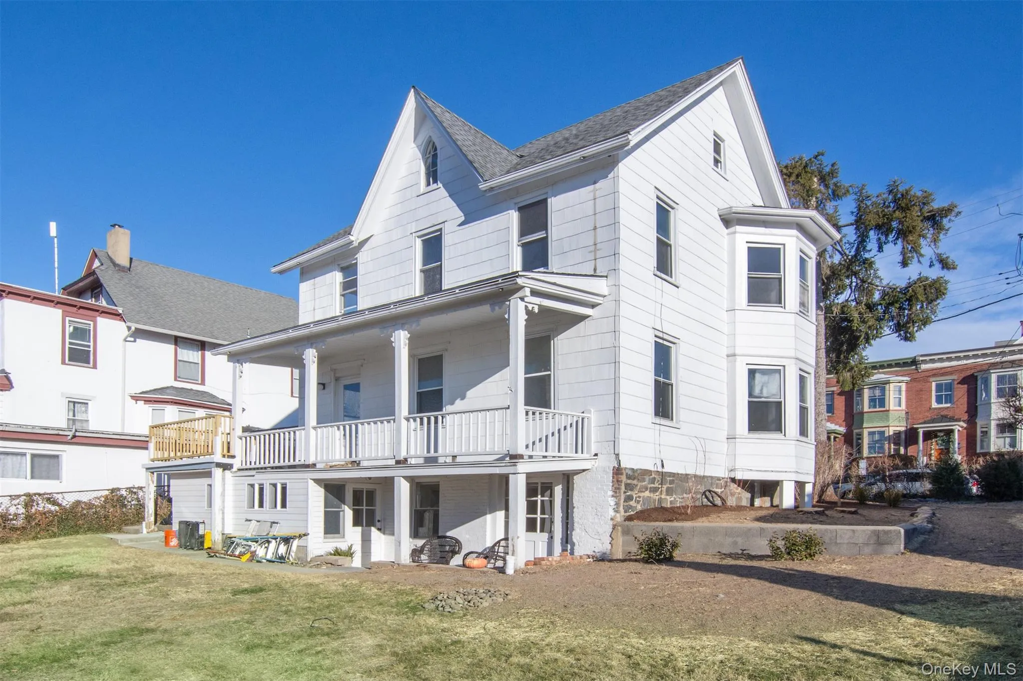 9 Buckhout Street, Greenburgh, NY, 2 Bedrooms Bedrooms, 4 Rooms Rooms,1 BathroomBathrooms,Residential Lease,For Rent,Buckhout,0,986903 9 Buckhout Street, Greenburgh, NY, 2 Bedrooms Bedrooms, 4 Rooms Rooms,1 BathroomBathrooms,Residential Lease,For Rent,Buckhout,0,986903