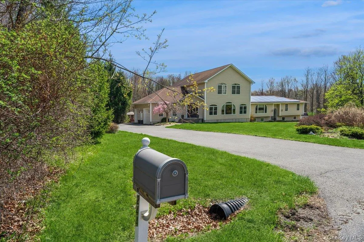 244 Smith Road, Union Vale, NY, 5 Bedrooms Bedrooms, 12 Rooms Rooms,5 BathroomsBathrooms,Residential,For Rent,Smith,0,986904 244 Smith Road, Union Vale, NY, 5 Bedrooms Bedrooms, 12 Rooms Rooms,5 BathroomsBathrooms,Residential,For Rent,Smith,0,986904