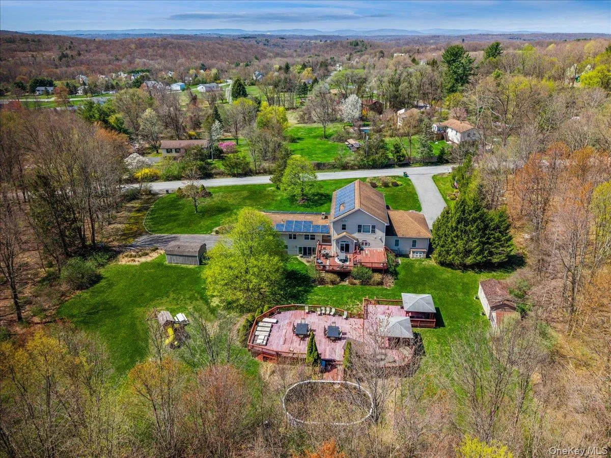 244 Smith Road, Union Vale, NY, 5 Bedrooms Bedrooms, 12 Rooms Rooms,5 BathroomsBathrooms,Residential,For Rent,Smith,0,986904 244 Smith Road, Union Vale, NY, 5 Bedrooms Bedrooms, 12 Rooms Rooms,5 BathroomsBathrooms,Residential,For Rent,Smith,0,986904