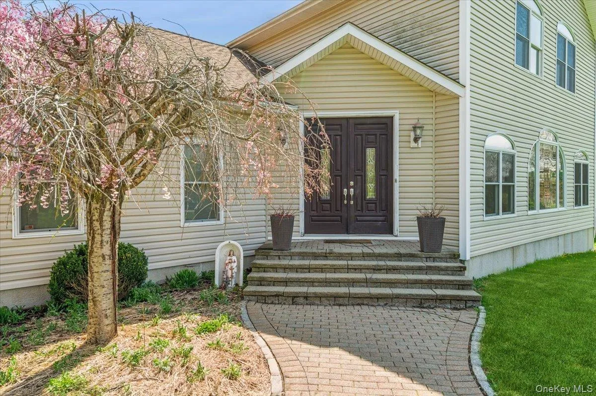 244 Smith Road, Union Vale, NY, 5 Bedrooms Bedrooms, 12 Rooms Rooms,5 BathroomsBathrooms,Residential,For Rent,Smith,0,986904 244 Smith Road, Union Vale, NY, 5 Bedrooms Bedrooms, 12 Rooms Rooms,5 BathroomsBathrooms,Residential,For Rent,Smith,0,986904
