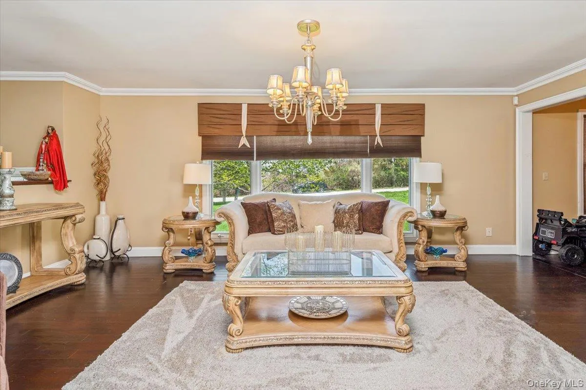 244 Smith Road, Union Vale, NY, 5 Bedrooms Bedrooms, 12 Rooms Rooms,5 BathroomsBathrooms,Residential,For Rent,Smith,0,986904 244 Smith Road, Union Vale, NY, 5 Bedrooms Bedrooms, 12 Rooms Rooms,5 BathroomsBathrooms,Residential,For Rent,Smith,0,986904