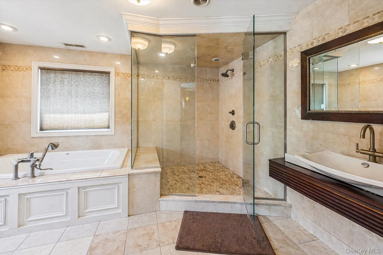 244 Smith Road, Union Vale, NY, 5 Bedrooms Bedrooms, 12 Rooms Rooms,5 BathroomsBathrooms,Residential,For Rent,Smith,0,986904 244 Smith Road, Union Vale, NY, 5 Bedrooms Bedrooms, 12 Rooms Rooms,5 BathroomsBathrooms,Residential,For Rent,Smith,0,986904