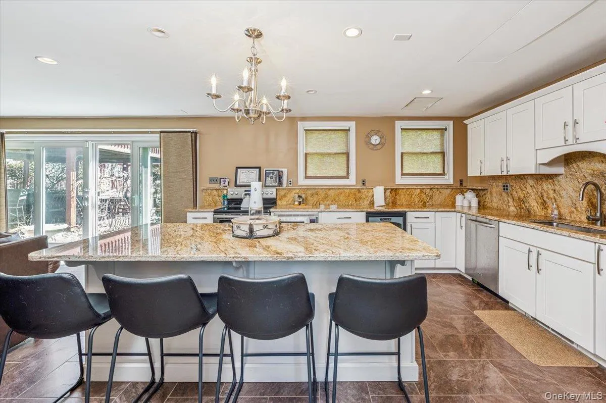 244 Smith Road, Union Vale, NY, 5 Bedrooms Bedrooms, 12 Rooms Rooms,5 BathroomsBathrooms,Residential,For Rent,Smith,0,986904 244 Smith Road, Union Vale, NY, 5 Bedrooms Bedrooms, 12 Rooms Rooms,5 BathroomsBathrooms,Residential,For Rent,Smith,0,986904