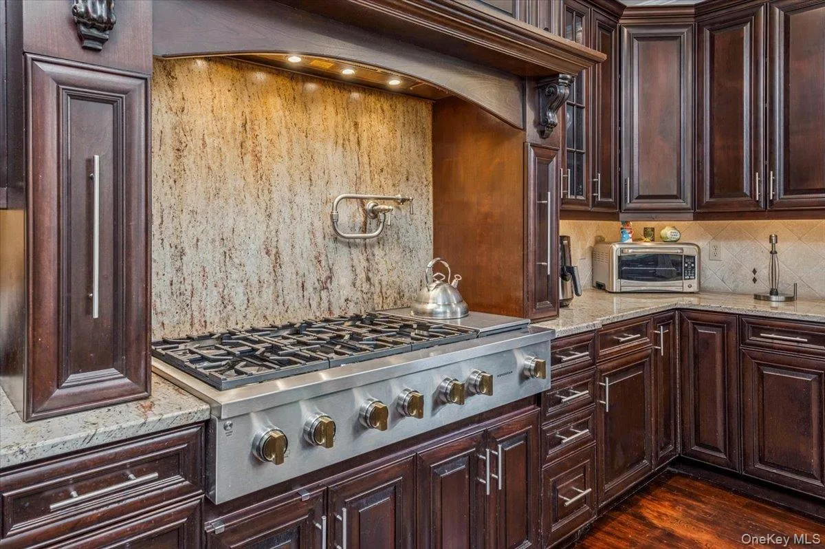 244 Smith Road, Union Vale, NY, 5 Bedrooms Bedrooms, 12 Rooms Rooms,5 BathroomsBathrooms,Residential,For Rent,Smith,0,986904 244 Smith Road, Union Vale, NY, 5 Bedrooms Bedrooms, 12 Rooms Rooms,5 BathroomsBathrooms,Residential,For Rent,Smith,0,986904