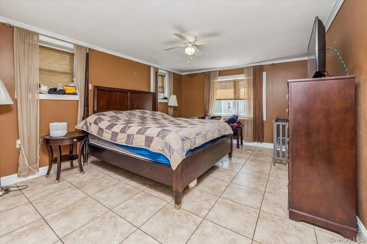 244 Smith Road, Union Vale, NY, 5 Bedrooms Bedrooms, 12 Rooms Rooms,5 BathroomsBathrooms,Residential,For Rent,Smith,0,986904 244 Smith Road, Union Vale, NY, 5 Bedrooms Bedrooms, 12 Rooms Rooms,5 BathroomsBathrooms,Residential,For Rent,Smith,0,986904