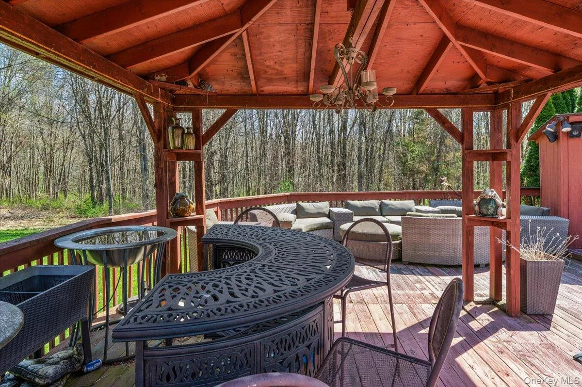 244 Smith Road, Union Vale, NY, 5 Bedrooms Bedrooms, 12 Rooms Rooms,5 BathroomsBathrooms,Residential,For Rent,Smith,0,986904 244 Smith Road, Union Vale, NY, 5 Bedrooms Bedrooms, 12 Rooms Rooms,5 BathroomsBathrooms,Residential,For Rent,Smith,0,986904