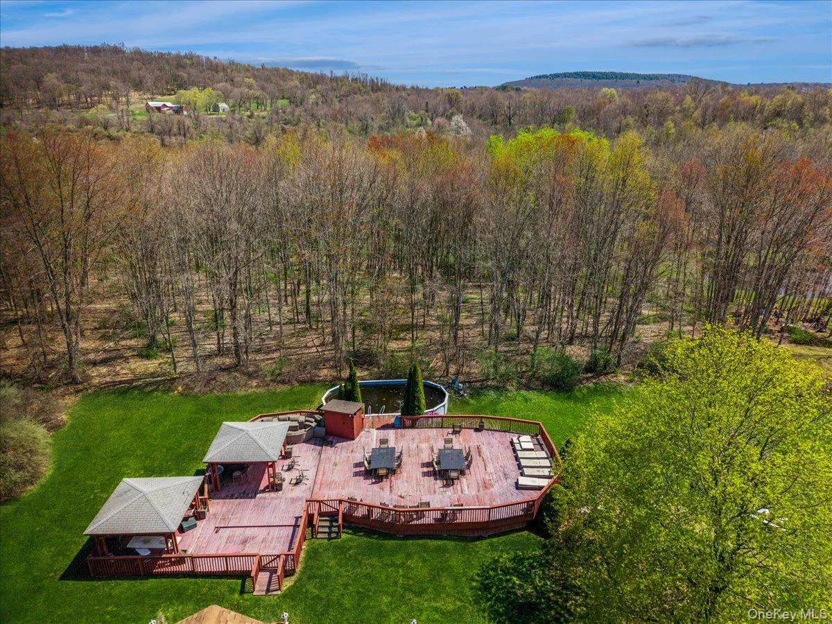 244 Smith Road, Union Vale, NY, 5 Bedrooms Bedrooms, 12 Rooms Rooms,5 BathroomsBathrooms,Residential,For Rent,Smith,0,986904 244 Smith Road, Union Vale, NY, 5 Bedrooms Bedrooms, 12 Rooms Rooms,5 BathroomsBathrooms,Residential,For Rent,Smith,0,986904