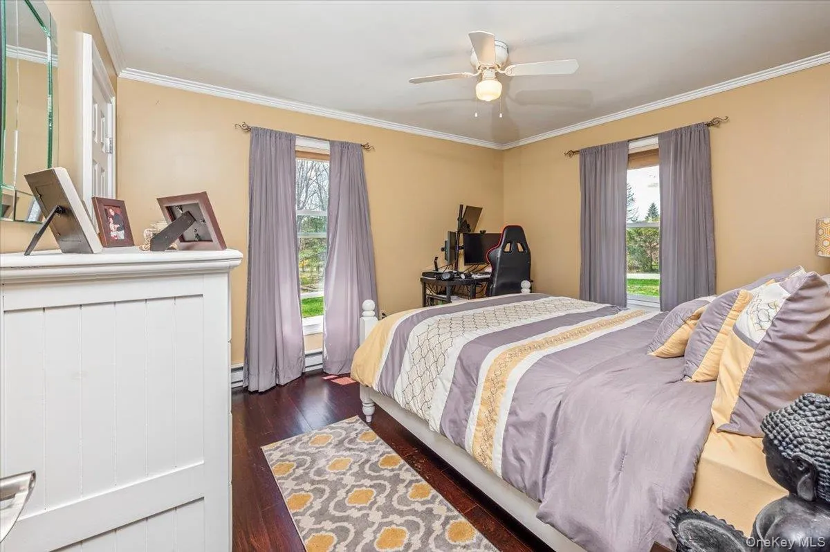 244 Smith Road, Union Vale, NY, 5 Bedrooms Bedrooms, 12 Rooms Rooms,5 BathroomsBathrooms,Residential,For Rent,Smith,0,986904 244 Smith Road, Union Vale, NY, 5 Bedrooms Bedrooms, 12 Rooms Rooms,5 BathroomsBathrooms,Residential,For Rent,Smith,0,986904