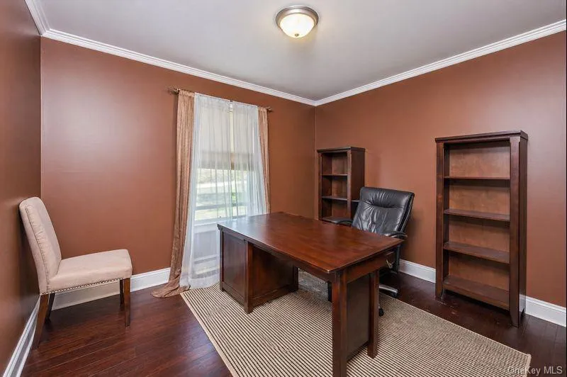 244 Smith Road, Union Vale, NY, 5 Bedrooms Bedrooms, 12 Rooms Rooms,5 BathroomsBathrooms,Residential,For Rent,Smith,0,986904 244 Smith Road, Union Vale, NY, 5 Bedrooms Bedrooms, 12 Rooms Rooms,5 BathroomsBathrooms,Residential,For Rent,Smith,0,986904