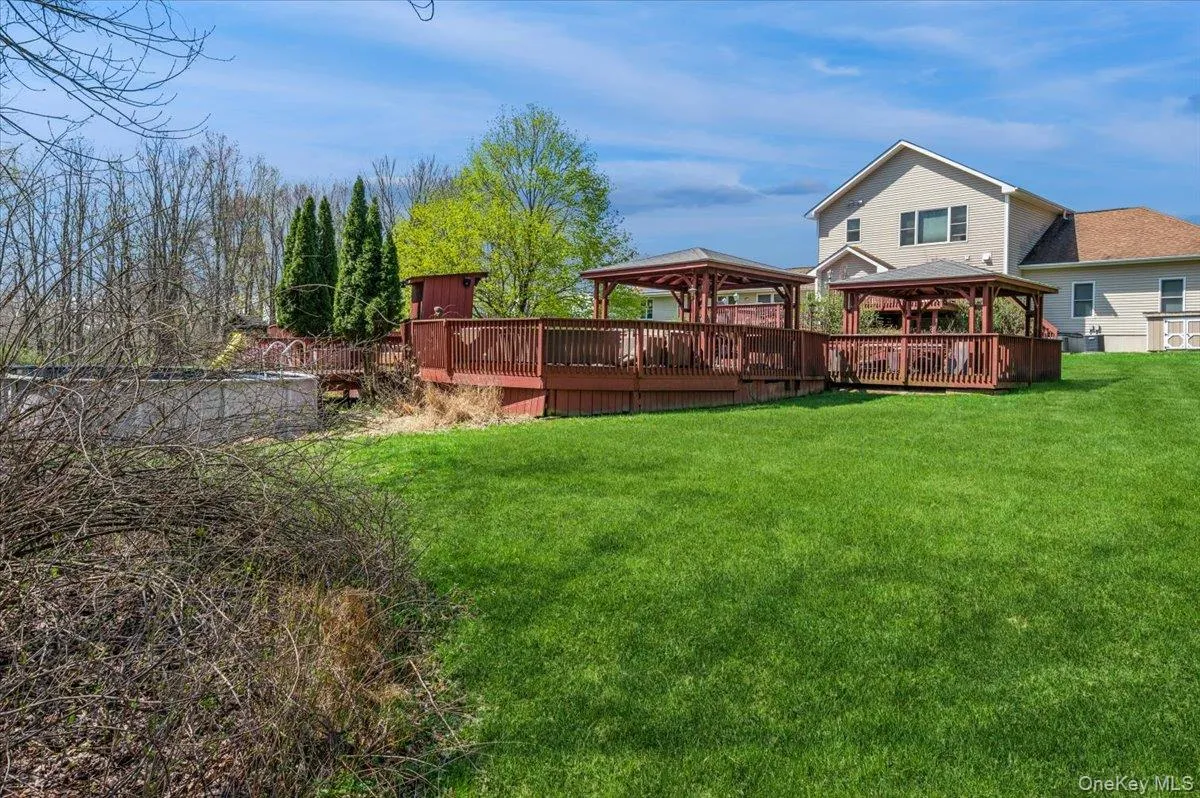 244 Smith Road, Union Vale, NY, 5 Bedrooms Bedrooms, 12 Rooms Rooms,5 BathroomsBathrooms,Residential,For Rent,Smith,0,986904 244 Smith Road, Union Vale, NY, 5 Bedrooms Bedrooms, 12 Rooms Rooms,5 BathroomsBathrooms,Residential,For Rent,Smith,0,986904