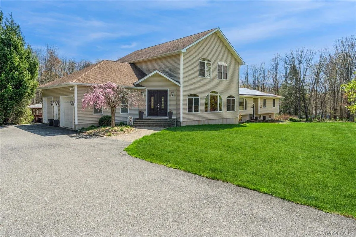 244 Smith Road, Union Vale, NY, 5 Bedrooms Bedrooms, 12 Rooms Rooms,5 BathroomsBathrooms,Residential,For Rent,Smith,0,986904 244 Smith Road, Union Vale, NY, 5 Bedrooms Bedrooms, 12 Rooms Rooms,5 BathroomsBathrooms,Residential,For Rent,Smith,0,986904