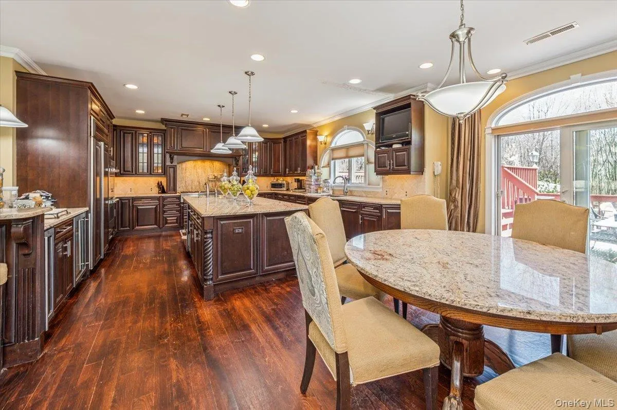 244 Smith Road, Union Vale, NY, 5 Bedrooms Bedrooms, 12 Rooms Rooms,5 BathroomsBathrooms,Residential,For Rent,Smith,0,986904 244 Smith Road, Union Vale, NY, 5 Bedrooms Bedrooms, 12 Rooms Rooms,5 BathroomsBathrooms,Residential,For Rent,Smith,0,986904