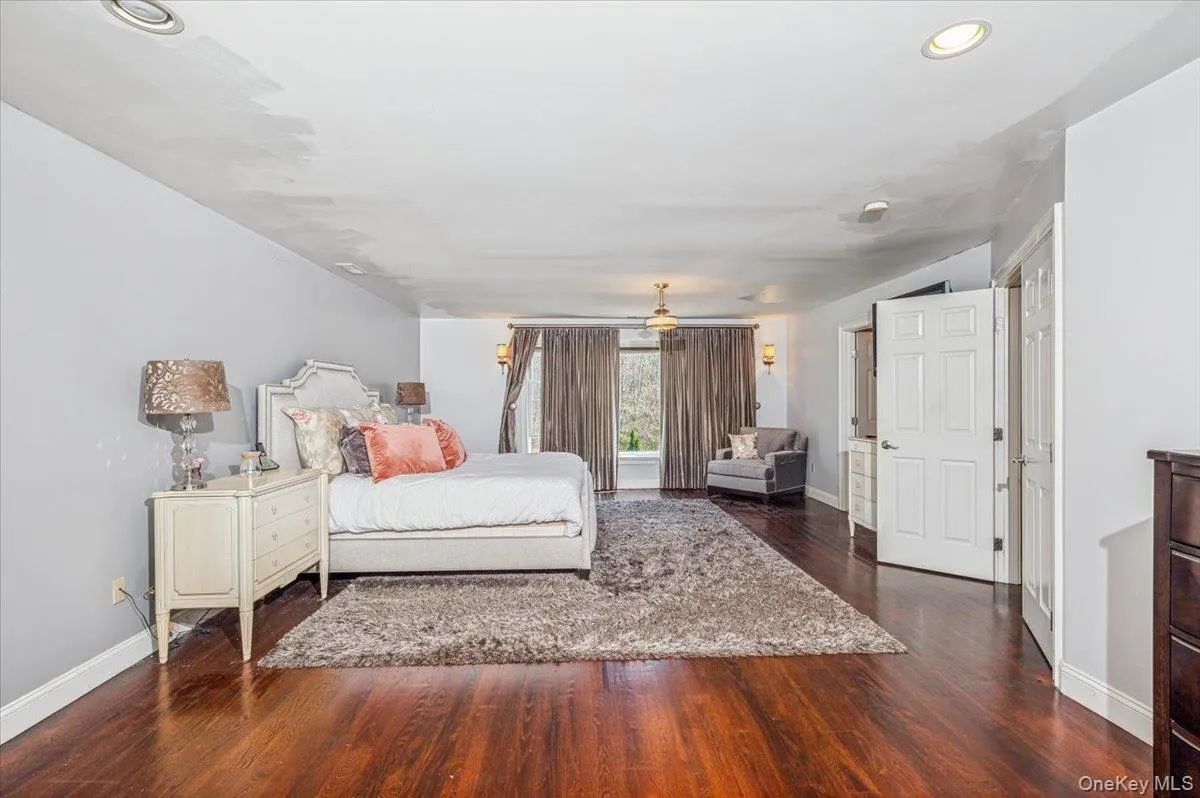 244 Smith Road, Union Vale, NY, 5 Bedrooms Bedrooms, 12 Rooms Rooms,5 BathroomsBathrooms,Residential,For Rent,Smith,0,986904 244 Smith Road, Union Vale, NY, 5 Bedrooms Bedrooms, 12 Rooms Rooms,5 BathroomsBathrooms,Residential,For Rent,Smith,0,986904