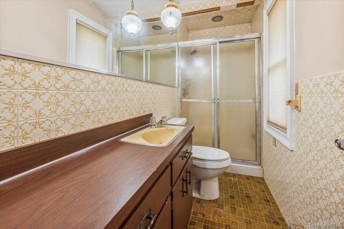244 Smith Road, Union Vale, NY, 5 Bedrooms Bedrooms, 12 Rooms Rooms,5 BathroomsBathrooms,Residential,For Rent,Smith,0,986904 244 Smith Road, Union Vale, NY, 5 Bedrooms Bedrooms, 12 Rooms Rooms,5 BathroomsBathrooms,Residential,For Rent,Smith,0,986904