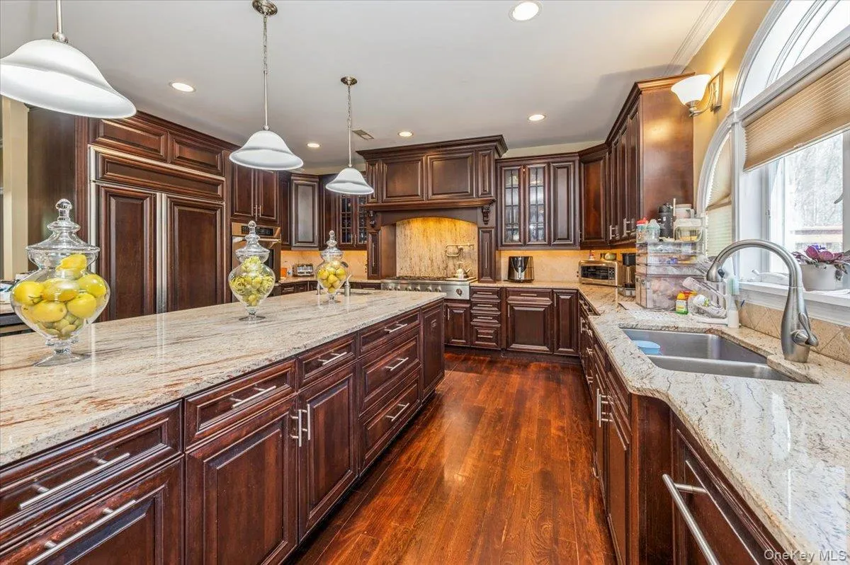 244 Smith Road, Union Vale, NY, 5 Bedrooms Bedrooms, 12 Rooms Rooms,5 BathroomsBathrooms,Residential,For Rent,Smith,0,986904 244 Smith Road, Union Vale, NY, 5 Bedrooms Bedrooms, 12 Rooms Rooms,5 BathroomsBathrooms,Residential,For Rent,Smith,0,986904