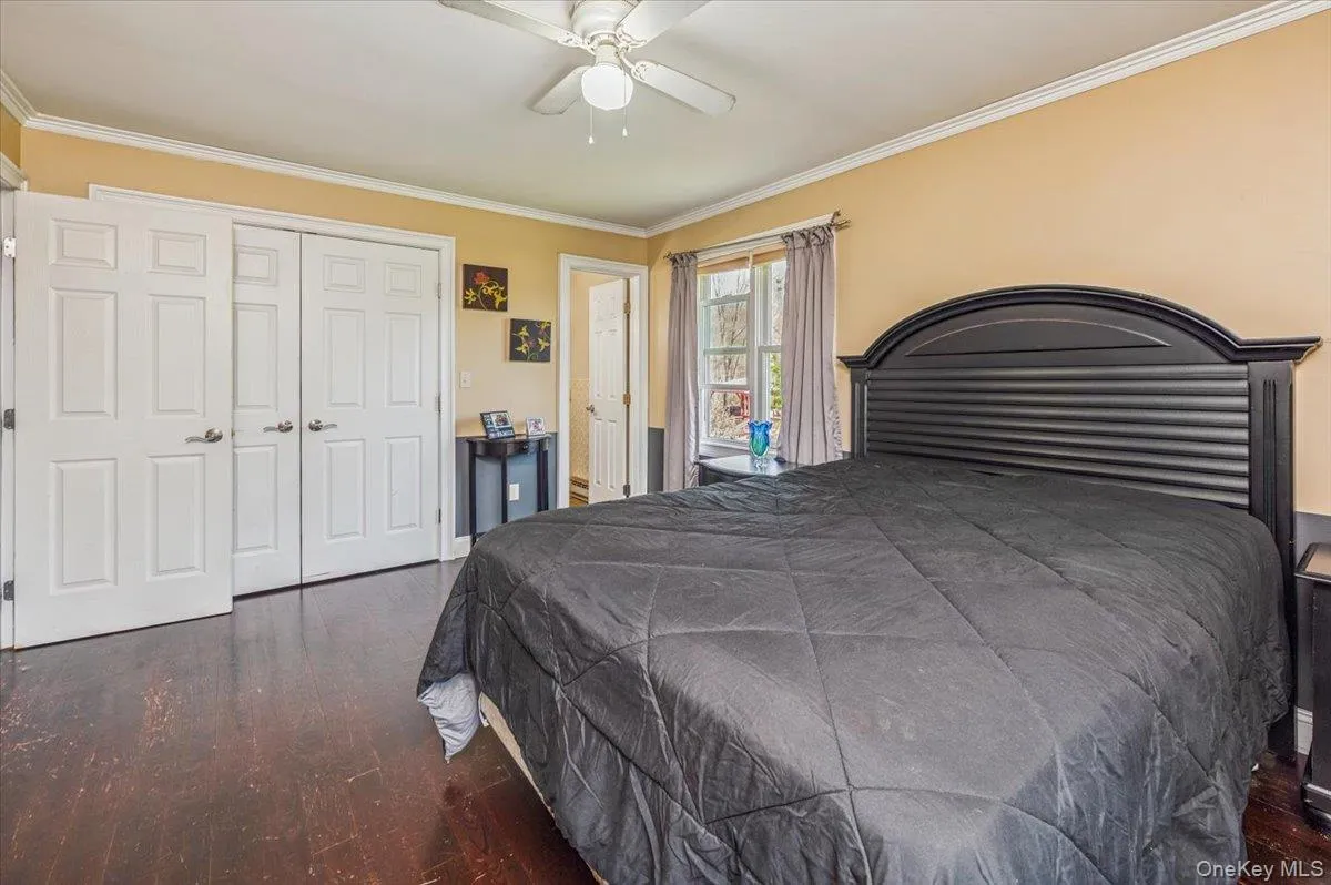 244 Smith Road, Union Vale, NY, 5 Bedrooms Bedrooms, 12 Rooms Rooms,5 BathroomsBathrooms,Residential,For Rent,Smith,0,986904 244 Smith Road, Union Vale, NY, 5 Bedrooms Bedrooms, 12 Rooms Rooms,5 BathroomsBathrooms,Residential,For Rent,Smith,0,986904