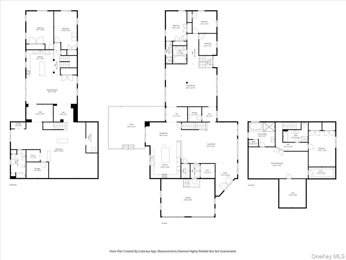244 Smith Road, Union Vale, NY, 5 Bedrooms Bedrooms, 12 Rooms Rooms,5 BathroomsBathrooms,Residential,For Rent,Smith,0,986904 244 Smith Road, Union Vale, NY, 5 Bedrooms Bedrooms, 12 Rooms Rooms,5 BathroomsBathrooms,Residential,For Rent,Smith,0,986904