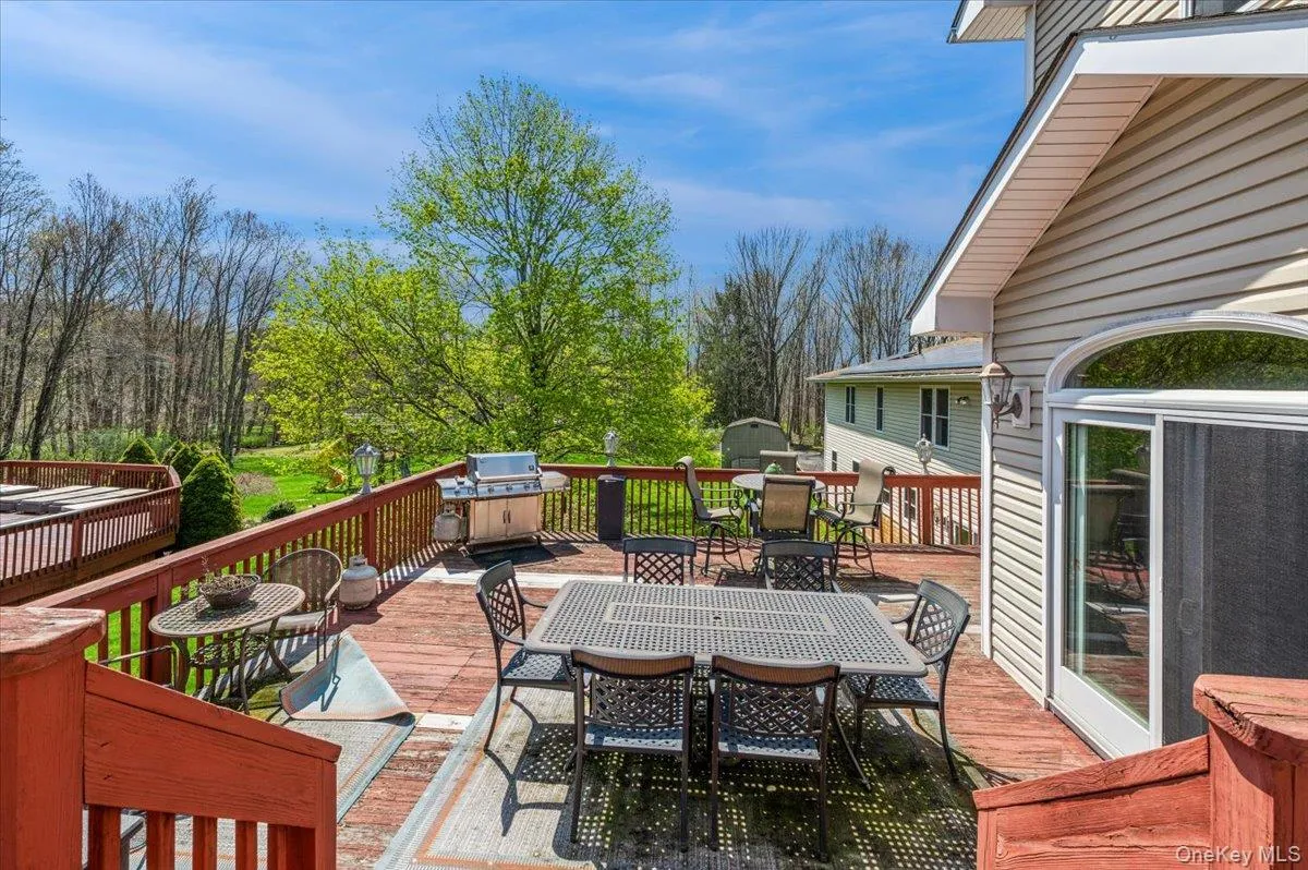 244 Smith Road, Union Vale, NY, 5 Bedrooms Bedrooms, 12 Rooms Rooms,5 BathroomsBathrooms,Residential,For Rent,Smith,0,986904 244 Smith Road, Union Vale, NY, 5 Bedrooms Bedrooms, 12 Rooms Rooms,5 BathroomsBathrooms,Residential,For Rent,Smith,0,986904