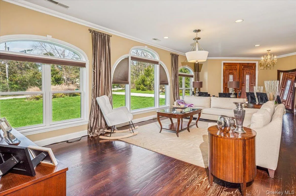 244 Smith Road, Union Vale, NY, 5 Bedrooms Bedrooms, 12 Rooms Rooms,5 BathroomsBathrooms,Residential,For Rent,Smith,0,986904 244 Smith Road, Union Vale, NY, 5 Bedrooms Bedrooms, 12 Rooms Rooms,5 BathroomsBathrooms,Residential,For Rent,Smith,0,986904