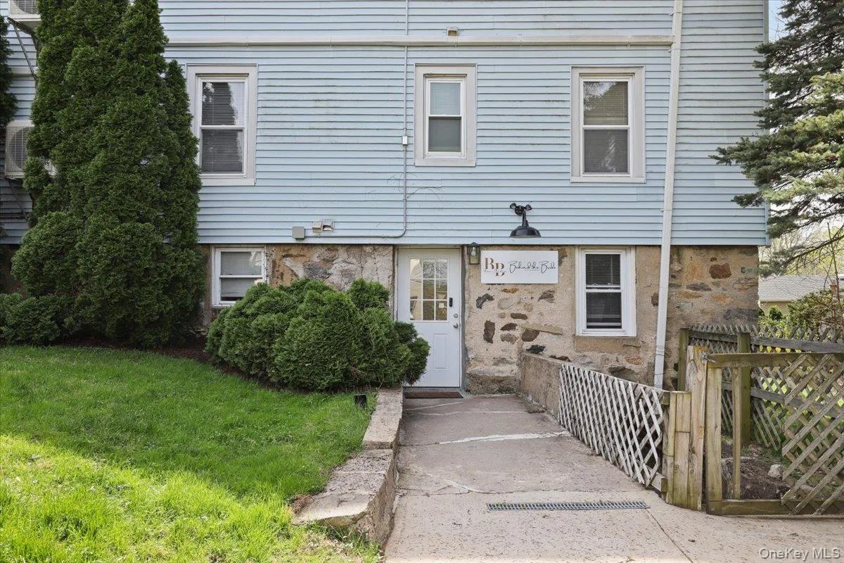 7A Dunwoodie Street, Eastchester, NY, ,Commercial Lease,For Rent,Dunwoodie,0,986906 7A Dunwoodie Street, Eastchester, NY, ,Commercial Lease,For Rent,Dunwoodie,0,986906