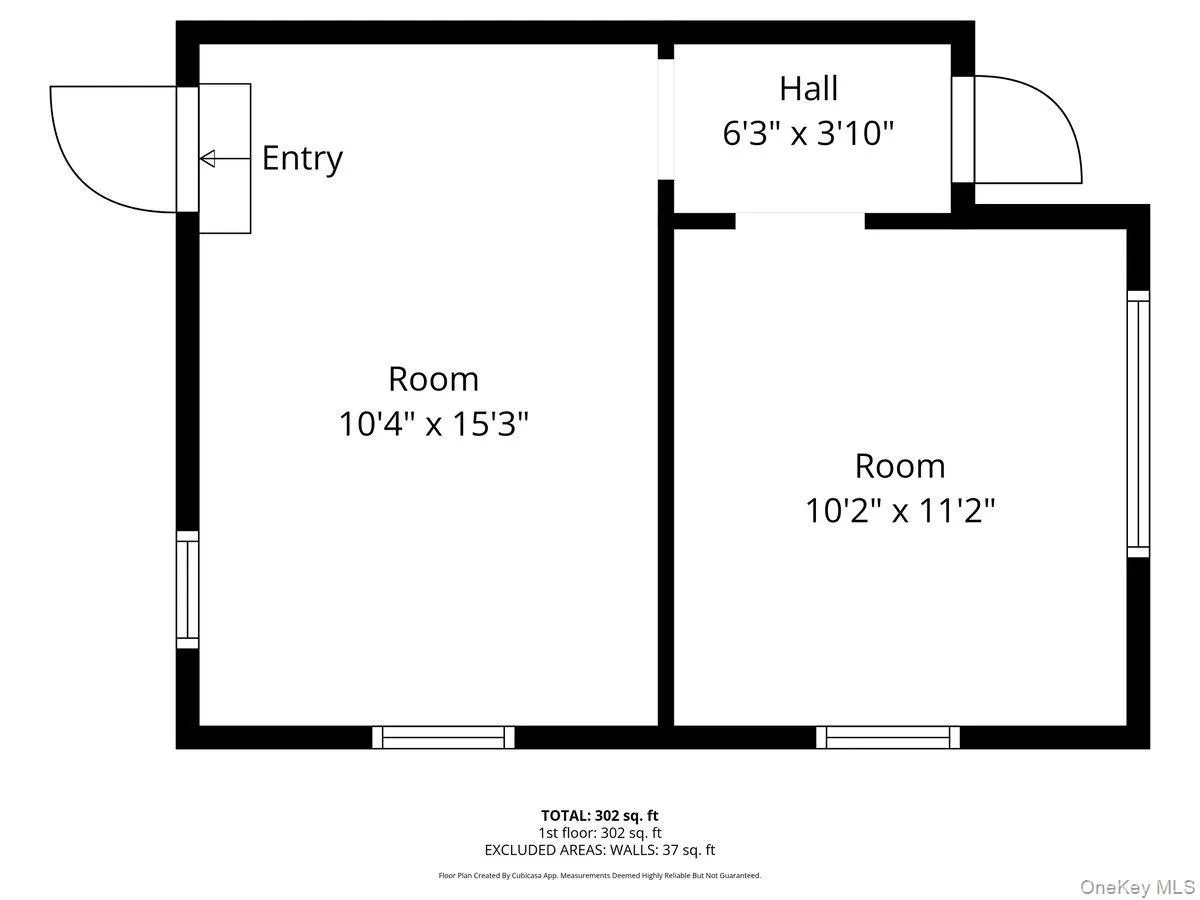 7A Dunwoodie Street, Eastchester, NY, ,Commercial Lease,For Rent,Dunwoodie,0,986906 7A Dunwoodie Street, Eastchester, NY, ,Commercial Lease,For Rent,Dunwoodie,0,986906