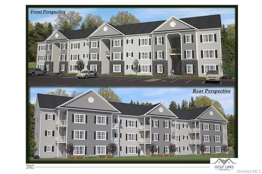 A document A document