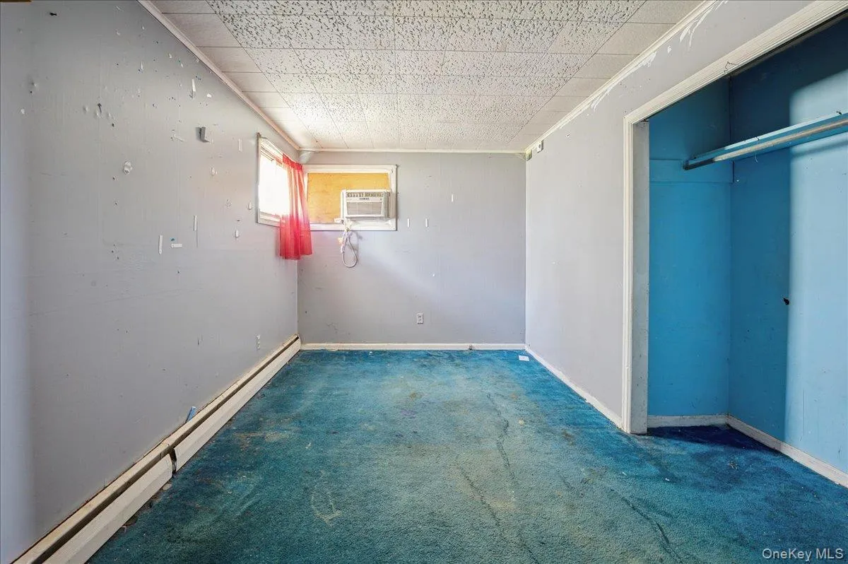 280 Route 217, Claverack, NY, 2 Bedrooms Bedrooms, 5 Rooms Rooms,1 BathroomBathrooms,Residential,For Rent,Route 217,0,986915 280 Route 217, Claverack, NY, 2 Bedrooms Bedrooms, 5 Rooms Rooms,1 BathroomBathrooms,Residential,For Rent,Route 217,0,986915