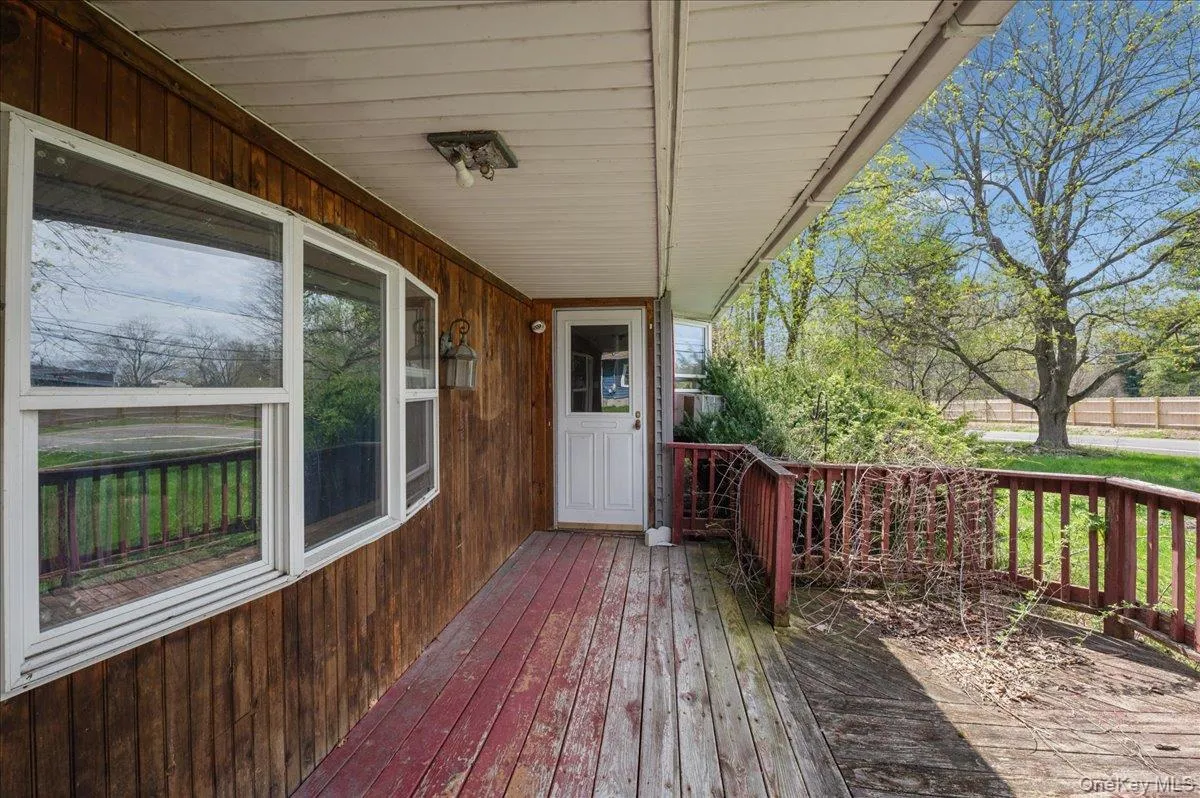 280 Route 217, Claverack, NY, 2 Bedrooms Bedrooms, 5 Rooms Rooms,1 BathroomBathrooms,Residential,For Rent,Route 217,0,986915 280 Route 217, Claverack, NY, 2 Bedrooms Bedrooms, 5 Rooms Rooms,1 BathroomBathrooms,Residential,For Rent,Route 217,0,986915