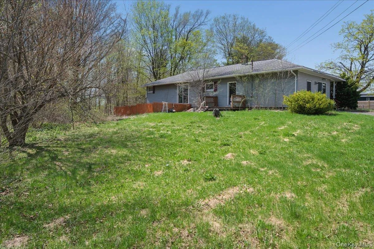 280 Route 217, Claverack, NY, 2 Bedrooms Bedrooms, 5 Rooms Rooms,1 BathroomBathrooms,Residential,For Rent,Route 217,0,986915 280 Route 217, Claverack, NY, 2 Bedrooms Bedrooms, 5 Rooms Rooms,1 BathroomBathrooms,Residential,For Rent,Route 217,0,986915
