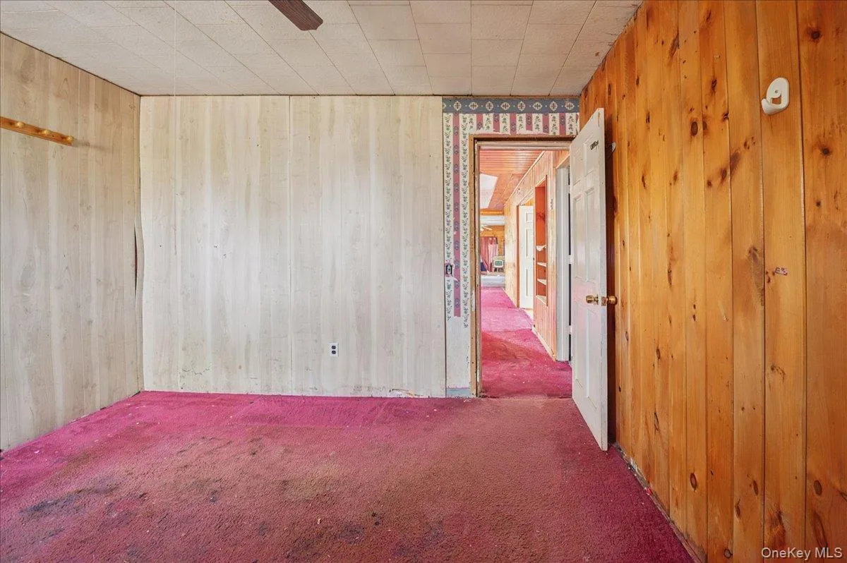 280 Route 217, Claverack, NY, 2 Bedrooms Bedrooms, 5 Rooms Rooms,1 BathroomBathrooms,Residential,For Rent,Route 217,0,986915 280 Route 217, Claverack, NY, 2 Bedrooms Bedrooms, 5 Rooms Rooms,1 BathroomBathrooms,Residential,For Rent,Route 217,0,986915