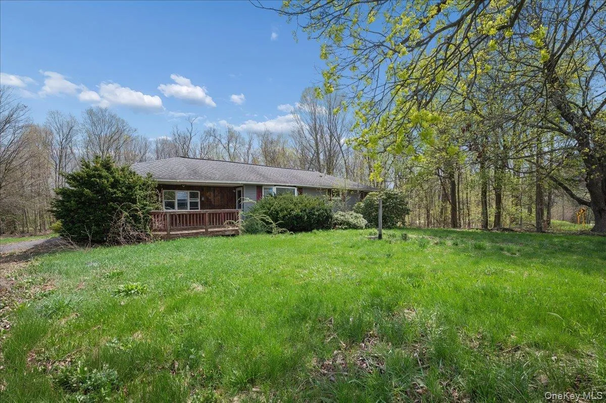 280 Route 217, Claverack, NY, 2 Bedrooms Bedrooms, 5 Rooms Rooms,1 BathroomBathrooms,Residential,For Rent,Route 217,0,986915 280 Route 217, Claverack, NY, 2 Bedrooms Bedrooms, 5 Rooms Rooms,1 BathroomBathrooms,Residential,For Rent,Route 217,0,986915