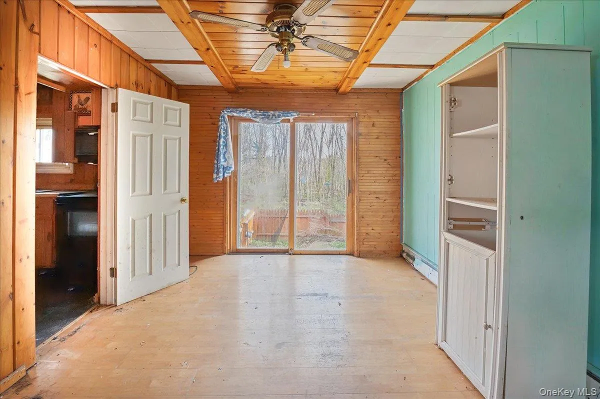 280 Route 217, Claverack, NY, 2 Bedrooms Bedrooms, 5 Rooms Rooms,1 BathroomBathrooms,Residential,For Rent,Route 217,0,986915 280 Route 217, Claverack, NY, 2 Bedrooms Bedrooms, 5 Rooms Rooms,1 BathroomBathrooms,Residential,For Rent,Route 217,0,986915