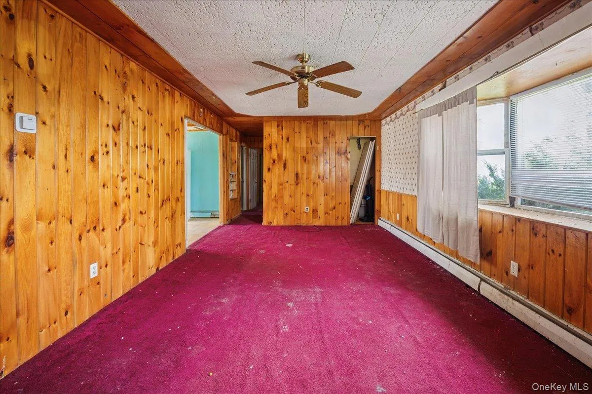 280 Route 217, Claverack, NY, 2 Bedrooms Bedrooms, 5 Rooms Rooms,1 BathroomBathrooms,Residential,For Rent,Route 217,0,986915 280 Route 217, Claverack, NY, 2 Bedrooms Bedrooms, 5 Rooms Rooms,1 BathroomBathrooms,Residential,For Rent,Route 217,0,986915