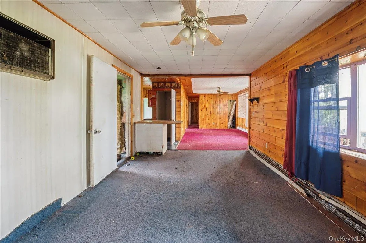 280 Route 217, Claverack, NY, 2 Bedrooms Bedrooms, 5 Rooms Rooms,1 BathroomBathrooms,Residential,For Rent,Route 217,0,986915 280 Route 217, Claverack, NY, 2 Bedrooms Bedrooms, 5 Rooms Rooms,1 BathroomBathrooms,Residential,For Rent,Route 217,0,986915