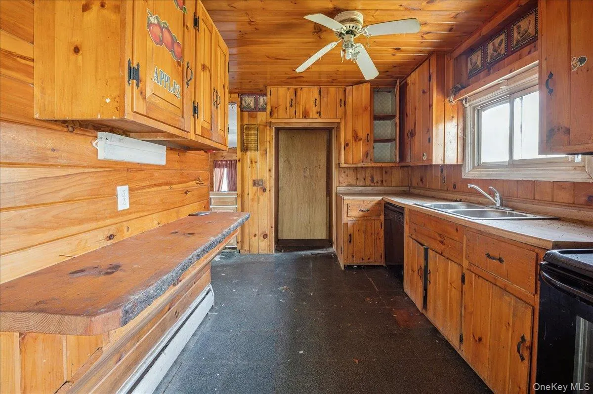 280 Route 217, Claverack, NY, 2 Bedrooms Bedrooms, 5 Rooms Rooms,1 BathroomBathrooms,Residential,For Rent,Route 217,0,986915 280 Route 217, Claverack, NY, 2 Bedrooms Bedrooms, 5 Rooms Rooms,1 BathroomBathrooms,Residential,For Rent,Route 217,0,986915