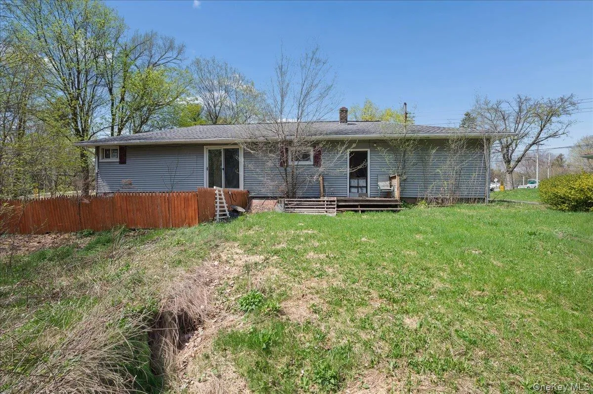 280 Route 217, Claverack, NY, 2 Bedrooms Bedrooms, 5 Rooms Rooms,1 BathroomBathrooms,Residential,For Rent,Route 217,0,986915 280 Route 217, Claverack, NY, 2 Bedrooms Bedrooms, 5 Rooms Rooms,1 BathroomBathrooms,Residential,For Rent,Route 217,0,986915