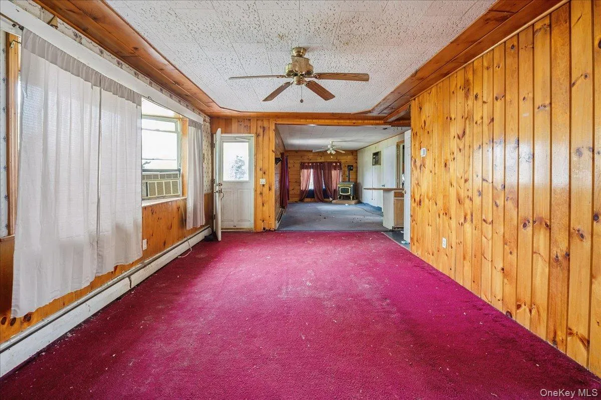 280 Route 217, Claverack, NY, 2 Bedrooms Bedrooms, 5 Rooms Rooms,1 BathroomBathrooms,Residential,For Rent,Route 217,0,986915 280 Route 217, Claverack, NY, 2 Bedrooms Bedrooms, 5 Rooms Rooms,1 BathroomBathrooms,Residential,For Rent,Route 217,0,986915