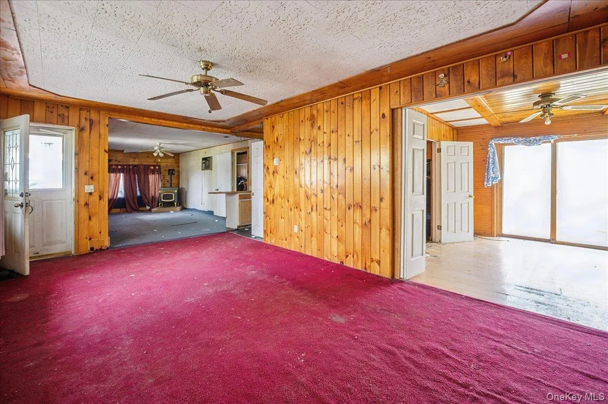 280 Route 217, Claverack, NY, 2 Bedrooms Bedrooms, 5 Rooms Rooms,1 BathroomBathrooms,Residential,For Rent,Route 217,0,986915 280 Route 217, Claverack, NY, 2 Bedrooms Bedrooms, 5 Rooms Rooms,1 BathroomBathrooms,Residential,For Rent,Route 217,0,986915