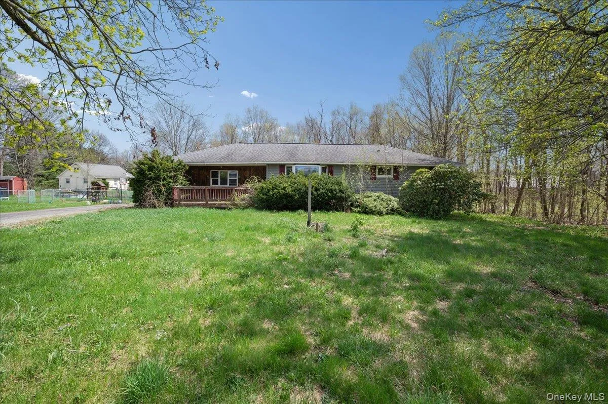 280 Route 217, Claverack, NY, 2 Bedrooms Bedrooms, 5 Rooms Rooms,1 BathroomBathrooms,Residential,For Rent,Route 217,0,986915 280 Route 217, Claverack, NY, 2 Bedrooms Bedrooms, 5 Rooms Rooms,1 BathroomBathrooms,Residential,For Rent,Route 217,0,986915