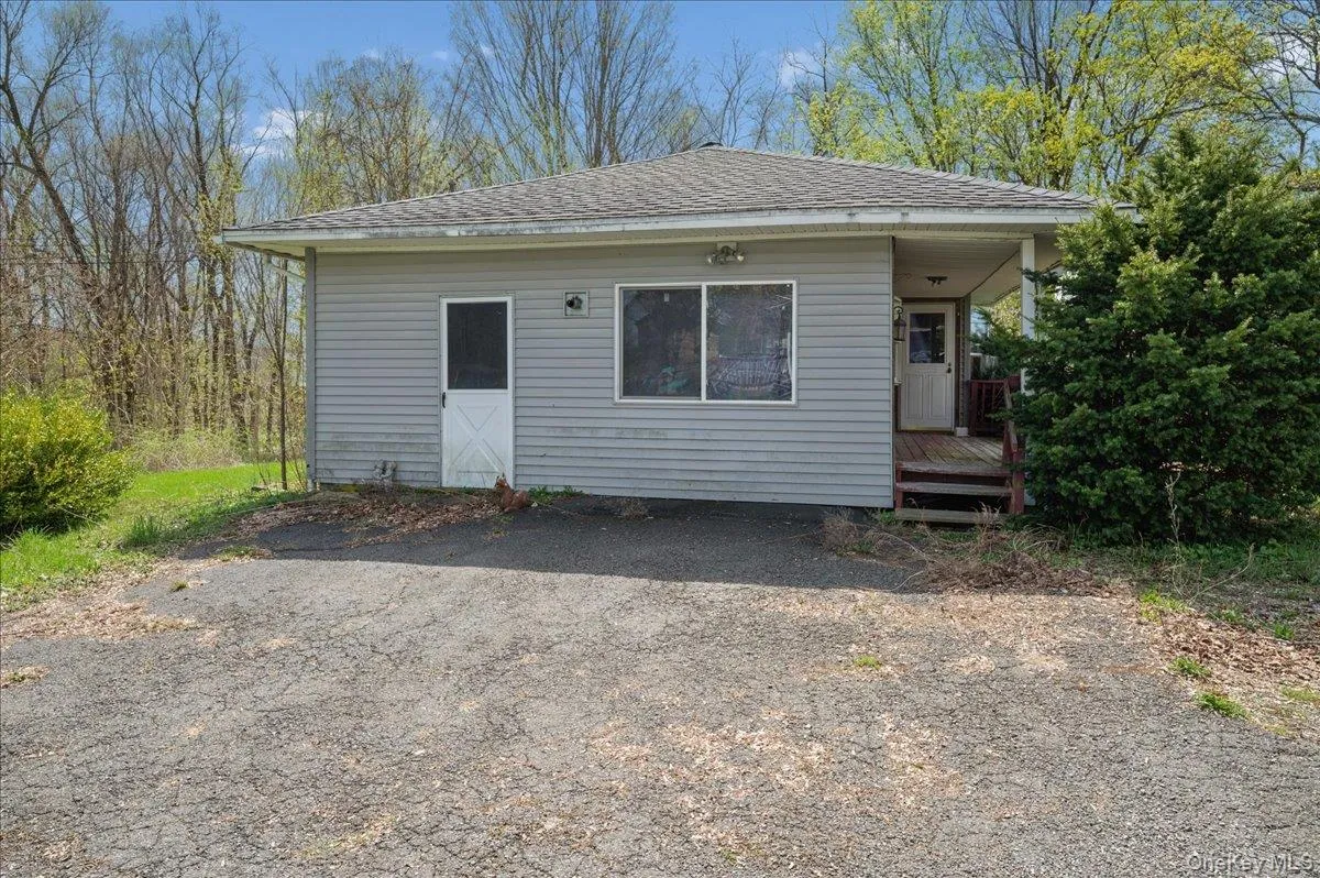 280 Route 217, Claverack, NY, 2 Bedrooms Bedrooms, 5 Rooms Rooms,1 BathroomBathrooms,Residential,For Rent,Route 217,0,986915 280 Route 217, Claverack, NY, 2 Bedrooms Bedrooms, 5 Rooms Rooms,1 BathroomBathrooms,Residential,For Rent,Route 217,0,986915